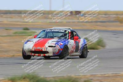media/Oct-01-2023-24 Hours of Lemons (Sun) [[82277b781d]]/920am (Star Mazda Exit)/